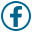 Emmanuel Bustos, DPM on Facebook